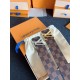 c12480 原版皮料,编码皮料专款专配 c12480 原版皮料,编码皮料专款专配