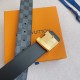z12480 格纹经典款,宽度40mm z12480 格纹经典款,宽度40mm