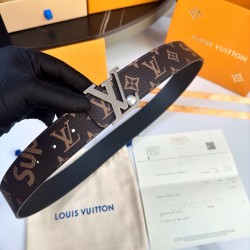 a12880 經典荔枝紋牛皮絲印圖案