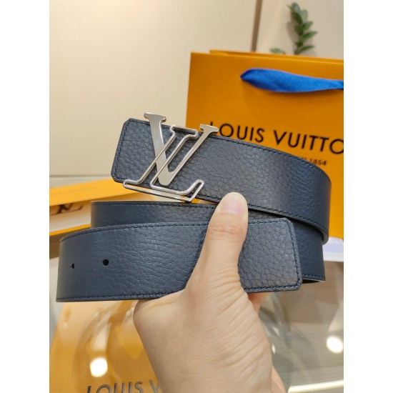 Y12480 经典原单品质,搭配精品五金 Y12480 经典原单品质,搭配精品五金