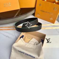 a12470 雙面進口小牛皮壓細紋內襯平紋小牛皮底