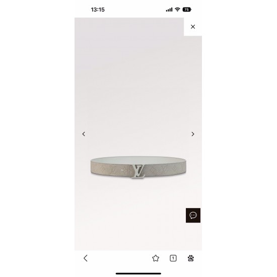 z12480 官网同步宽度4.0 CM z12480 官网同步宽度4.0 CM