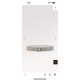 z12480 官网同步宽度4.0 CM z12480 官网同步宽度4.0 CM