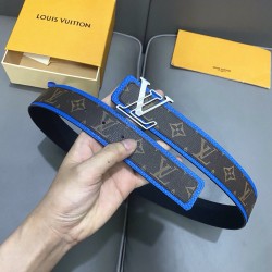 a12480  定制帆布面料襯托進口荔枝紋小牛皮底