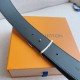z12480 老花经典款 宽度40mm z12480 老花经典款 宽度40mm