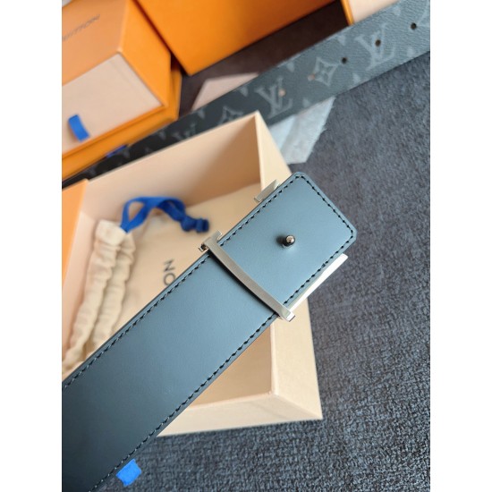 c12480原版皮料,编码皮料专款专配 c12480原版皮料,编码皮料专款专配