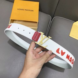 a12480  原廠小牛皮大手掌纹面壓刻有圖案