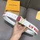 a12480 原廠小牛皮大手掌纹面壓刻有圖案 a12480 原廠小牛皮大手掌纹面壓刻有圖案