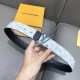 a12480 原廠小牛皮面壓刻有小格子圖案 a12480 原廠小牛皮面壓刻有小格子圖案