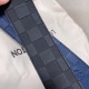 c12490 独家免税店渠道货 腰带 c12490 独家免税店渠道货 腰带