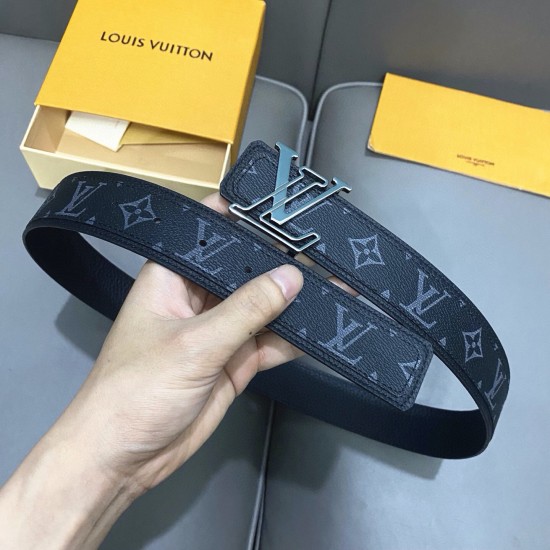 a12480 定制帆布面料襯托進口荔枝紋小牛皮底 a12480 定制帆布面料襯托進口荔枝紋小牛皮底