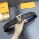 a12480 定制帆布面料襯托進口荔枝紋小牛皮底 a12480 定制帆布面料襯托進口荔枝紋小牛皮底