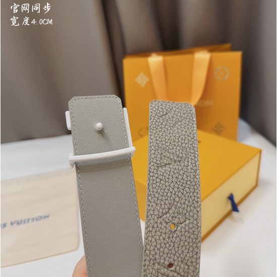 z12480 官网同步宽度4.0 CM z12480 官网同步宽度4.0 CM