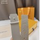 z12480 官网同步宽度4.0 CM z12480 官网同步宽度4.0 CM