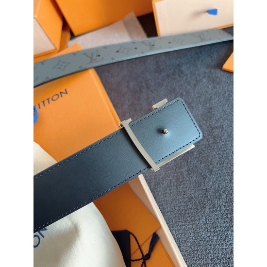 c12480 原版皮料,编码皮料专款专配 c12480 原版皮料,编码皮料专款专配