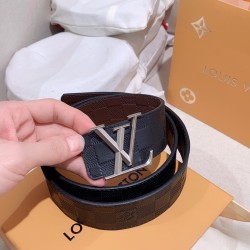 C12490  原厂五金 独家免税店渠道货