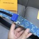 a12480 原廠定制牛仔帆布面壓刻有品牌圖案 a12480 原廠定制牛仔帆布面壓刻有品牌圖案
