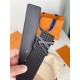 z12480 专柜同款小米格牛皮面料 z12480 专柜同款小米格牛皮面料