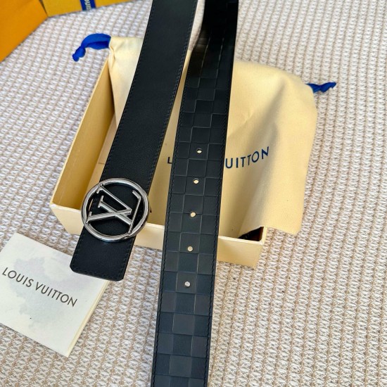 a12480 原廠小牛皮壓刻有品牌圖案