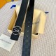 a12480 原廠小牛皮壓刻有品牌圖案