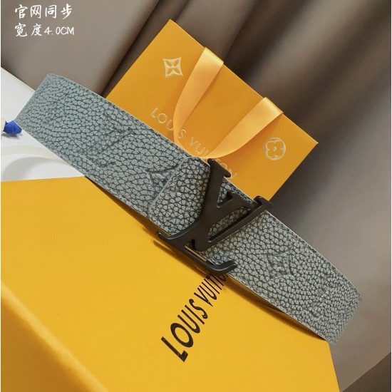 z12480 官网同步宽度4.0 CM z12480 官网同步宽度4.0 CM