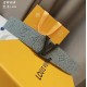 z12480 官网同步宽度4.0 CM z12480 官网同步宽度4.0 CM