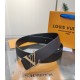 Y12480 经典原单品质,搭配精品五金 Y12480 经典原单品质,搭配精品五金