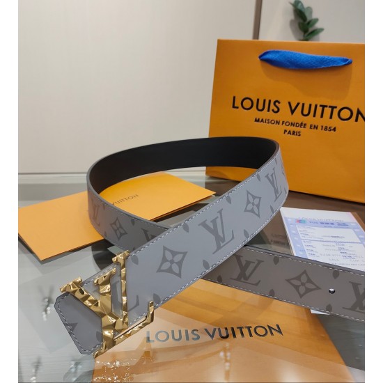 Y12490 经典原单品质，搭配精品五金