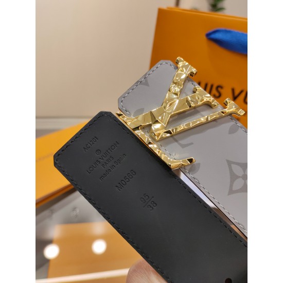 Y12490 经典原单品质，搭配精品五金