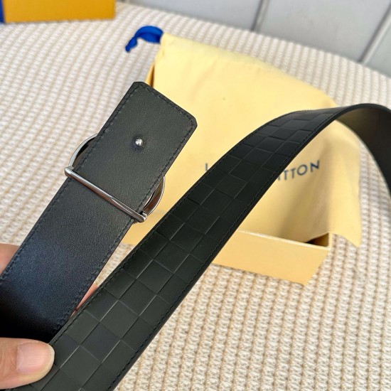 a12480 原廠小牛皮壓刻有品牌圖案