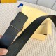 a12480 原廠小牛皮壓刻有品牌圖案