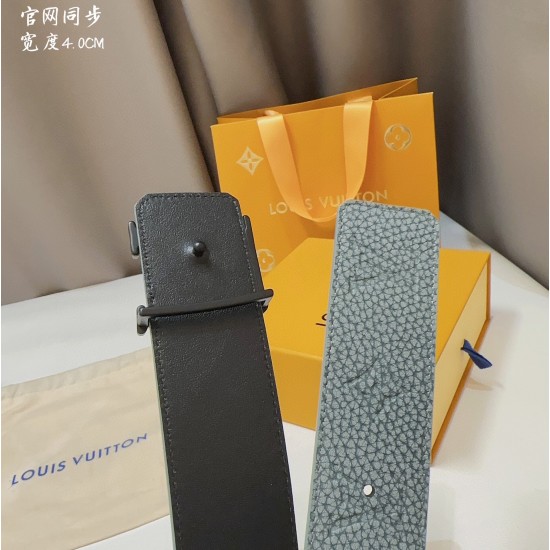 z12480 官网同步宽度4.0 CM z12480 官网同步宽度4.0 CM
