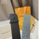 z12480 官网同步宽度4.0 CM z12480 官网同步宽度4.0 CM