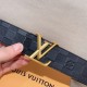 C12490 原厂五金 独家免税店渠道货 C12490 原厂五金 独家免税店渠道货