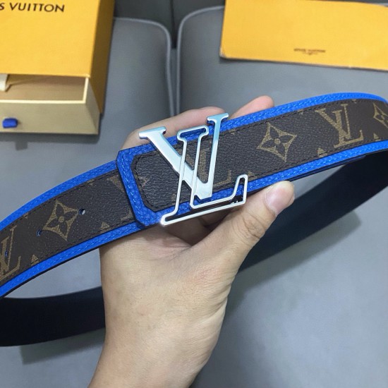 a12480 定制帆布面料襯托進口荔枝紋小牛皮底 a12480 定制帆布面料襯托進口荔枝紋小牛皮底