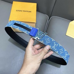 a12480  原廠定制牛仔帆布面壓刻有品牌圖案