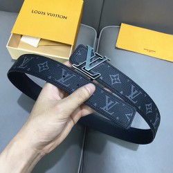 a12480  定制帆布面料襯托進口荔枝紋小牛皮底