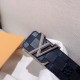 C12490  原厂五金 独家免税店渠道货