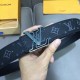 a12480 定制帆布面料襯托進口荔枝紋小牛皮底 a12480 定制帆布面料襯托進口荔枝紋小牛皮底