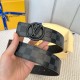a12480  原廠小牛皮壓刻有品牌圖案