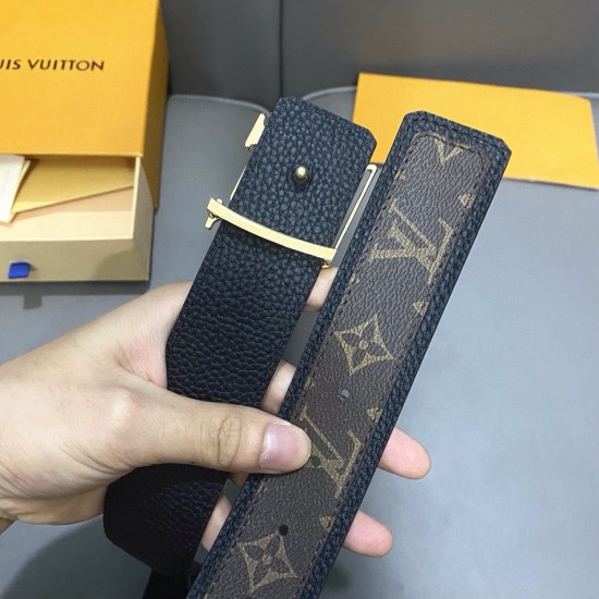 a12480 定制帆布面料襯托進口荔枝紋小牛皮底 a12480 定制帆布面料襯托進口荔枝紋小牛皮底
