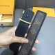 a12480 定制帆布面料襯托進口荔枝紋小牛皮底 a12480 定制帆布面料襯托進口荔枝紋小牛皮底