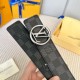 a12480 原廠小牛皮壓刻有品牌圖案 a12480 原廠小牛皮壓刻有品牌圖案