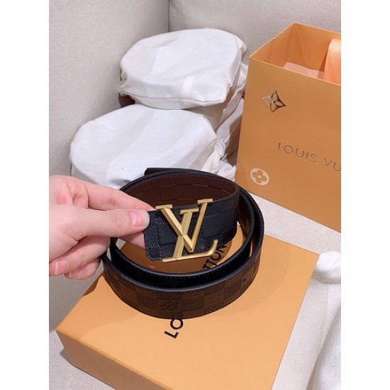 C12490 原厂五金 独家免税店渠道货 C12490 原厂五金 独家免税店渠道货