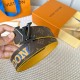 a12480 專櫃最新升級版本 寬度40毫米