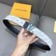 a12480 原廠小牛皮面壓刻有小格子圖案 a12480 原廠小牛皮面壓刻有小格子圖案