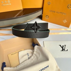 a12470 雙面進口小牛皮壓細紋內襯平紋小牛皮底