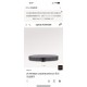 z12480 官网同步宽度4.0 CM z12480 官网同步宽度4.0 CM