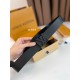 z12480 双面小牛皮腰带40MM z12480 双面小牛皮腰带40MM