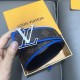 a12480 定制帆布面料襯托進口荔枝紋小牛皮底 a12480 定制帆布面料襯托進口荔枝紋小牛皮底
